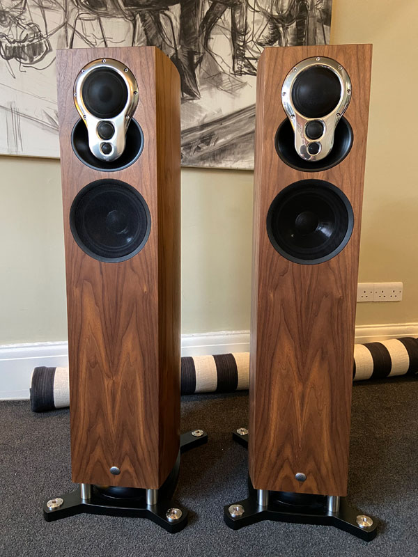 BT-front-pair BT-front-pair