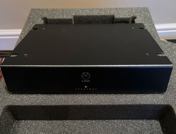 Leach-exaktbox-bt Leach-exaktbox-bt