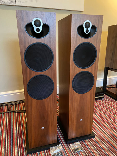 Majik-140-bt Majik-140-bt