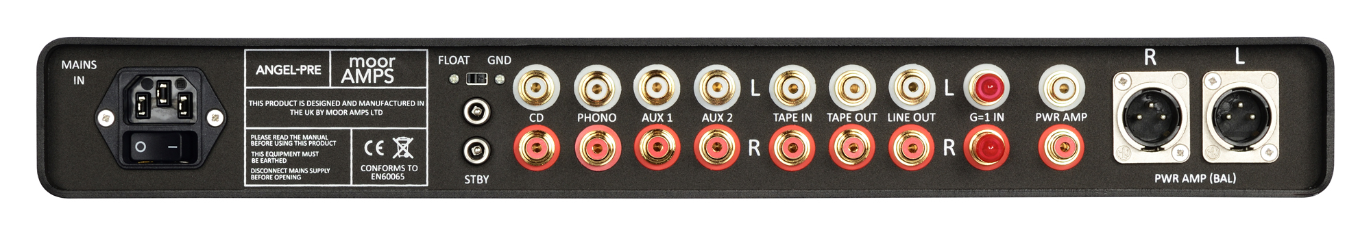 Pre-AMP-back-MOORAMPS- Pre-AMP-back-MOORAMPS-