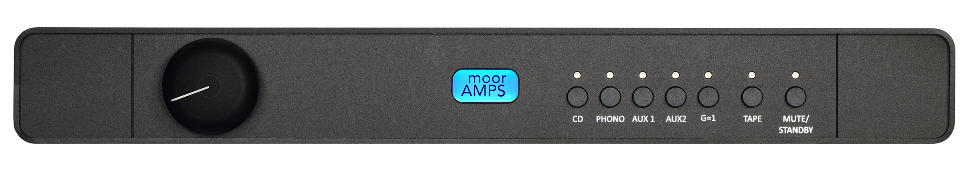 Pre-amp-front-MOORAMPS Pre-amp-front-MOORAMPS