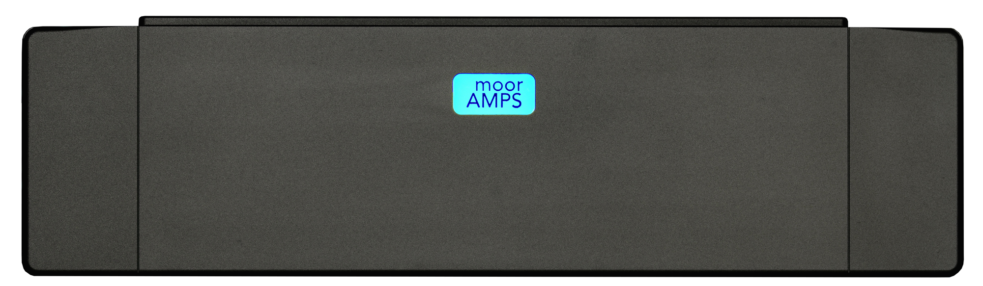 angel6-front-MOORAMPS angel6-front-MOORAMPS
