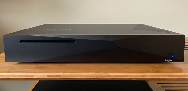 Zenith-used-bt Zenith-used-bt