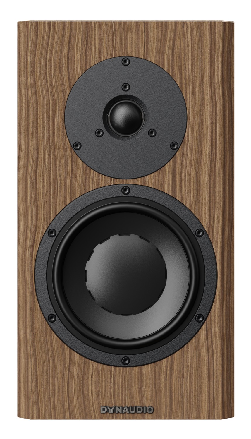 dynaudio special forty_ebonywave_front