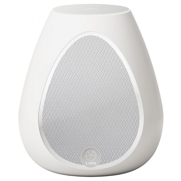 Linn Series 3 Model 302 Partner Speaker