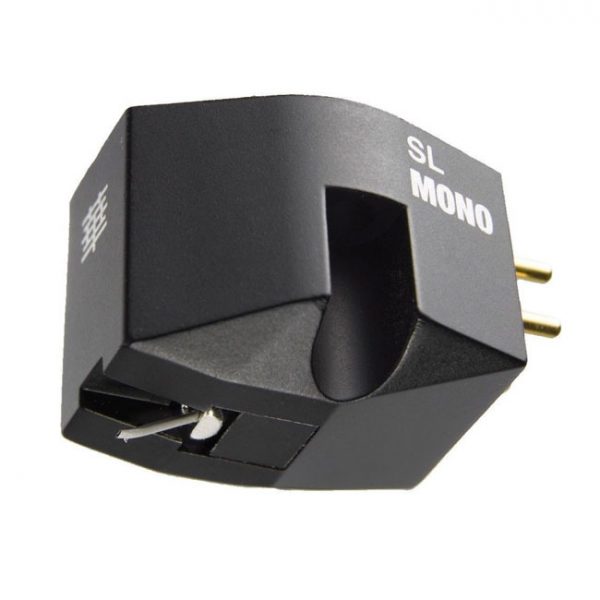 Hana SLM Mono Shibata Stylus Moving Coil Cartridge