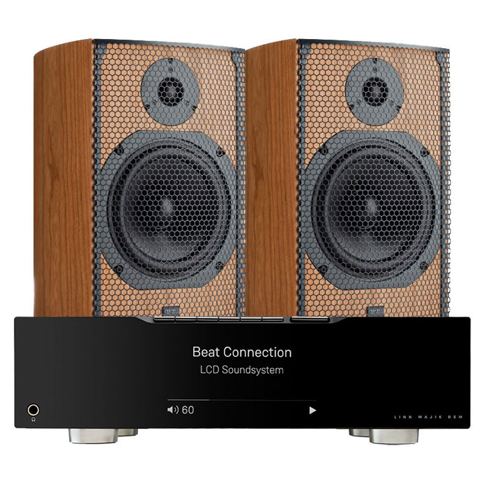 800-scm11 800-scm11