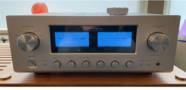 luxman-505ux-mk2 luxman-505ux-mk2