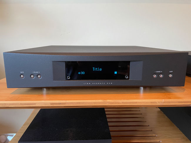 BT-resize BT-resize