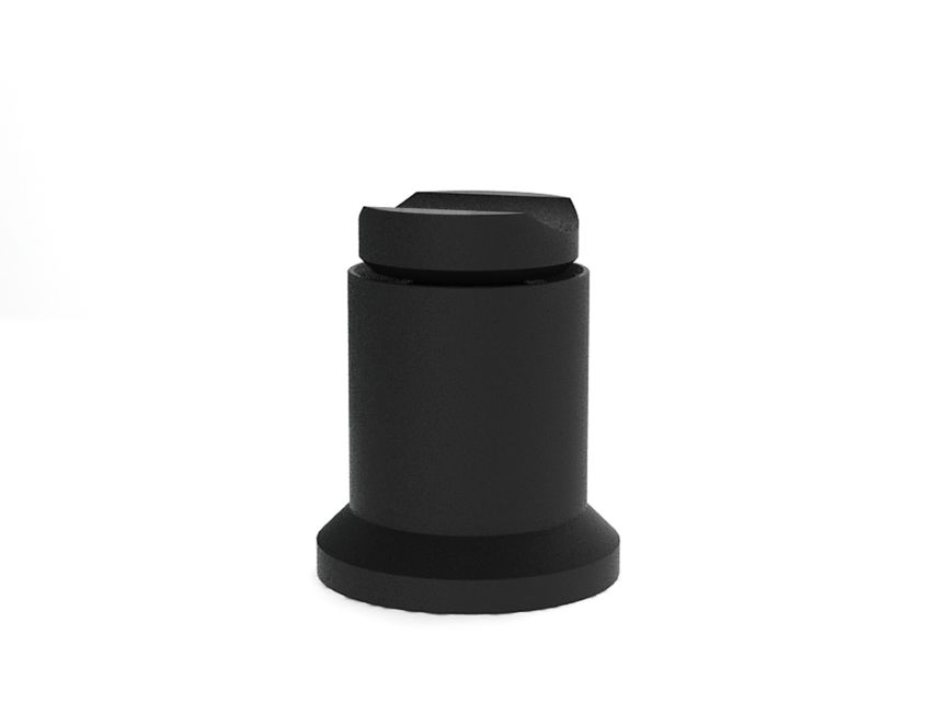 cable-path-240921-856x642 cable-path-240921-856x642