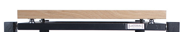 las4-concert-board-image-703x125 las4-concert-board-image-703x125