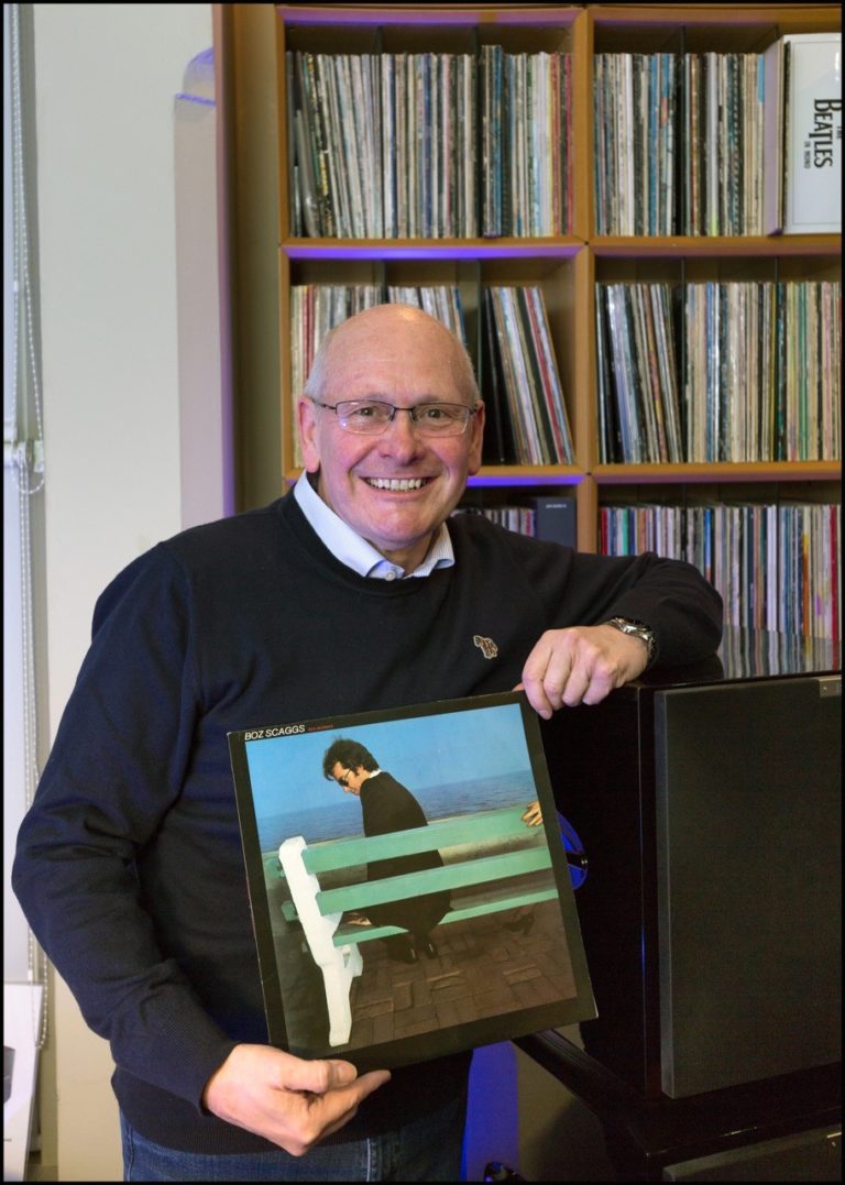 Christmas 2021 - Brian And Trevors