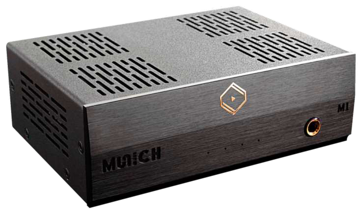 Silent_Angel_Munich-M1 Silent_Angel_Munich-M1