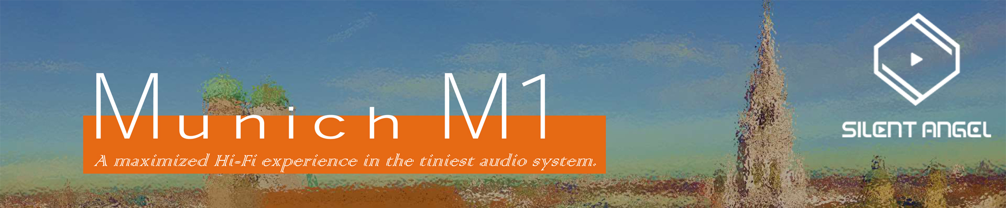 Silent_Angel_Munich-M1_banner Silent_Angel_Munich-M1_banner