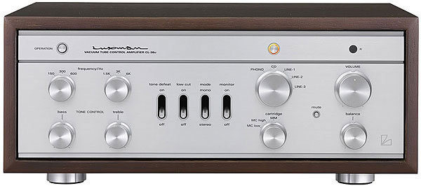 CL-38uc CL-38uc
