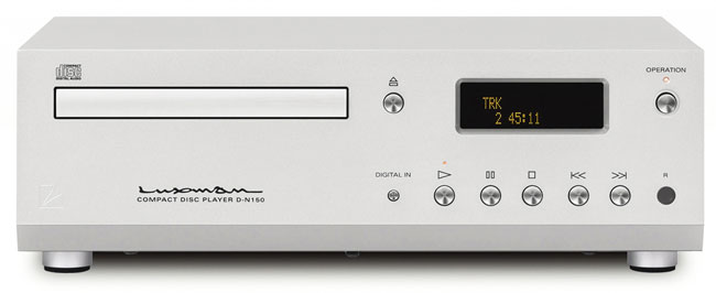 DN-150 DN-150