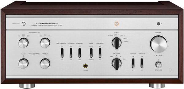 LX-380 LX-380