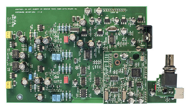 dac-board-cropped