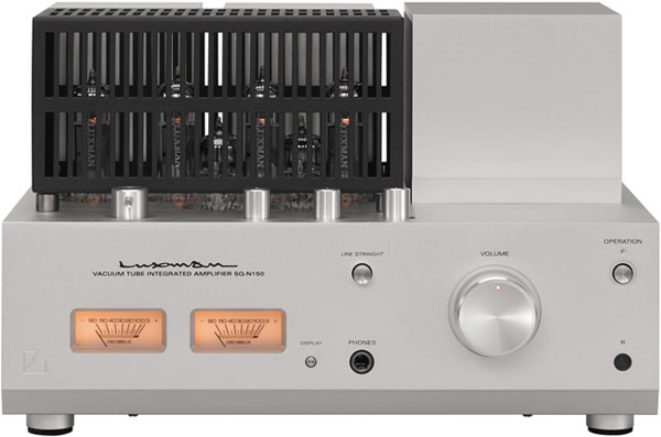 luxman-sq-n150 luxman-sq-n150