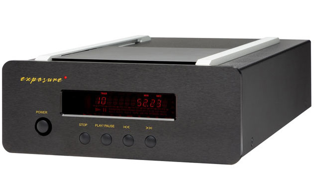 xm-cd-cropped xm-cd-cropped