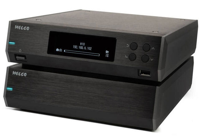 N10-front-stack N10-front-stack