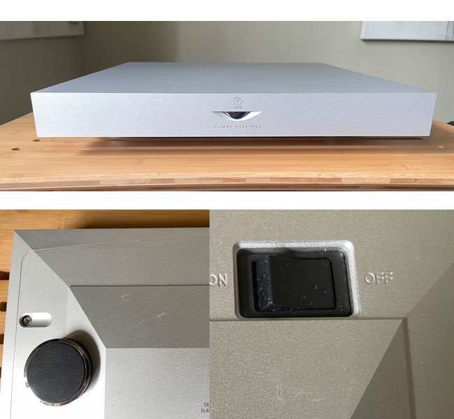 exaktbox-with marks exaktbox-with marks