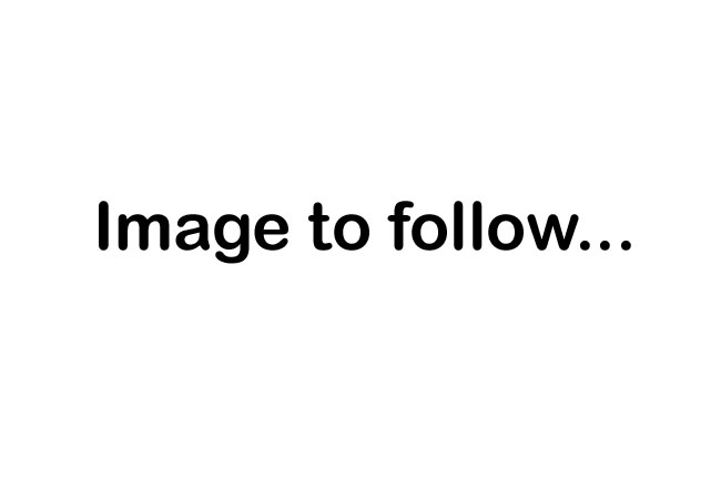 Image-to-follow Image-to-follow