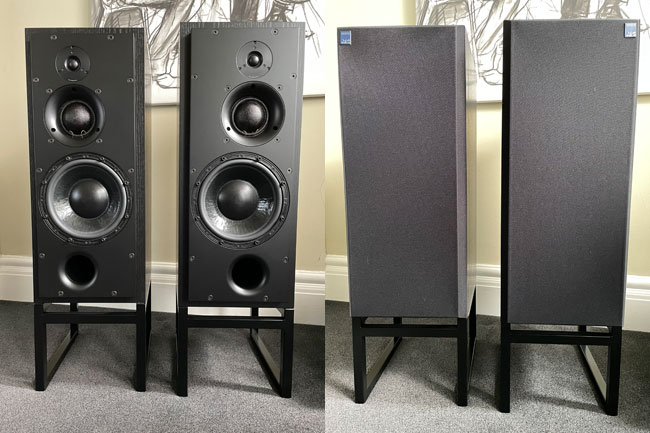 scm50bt scm50bt