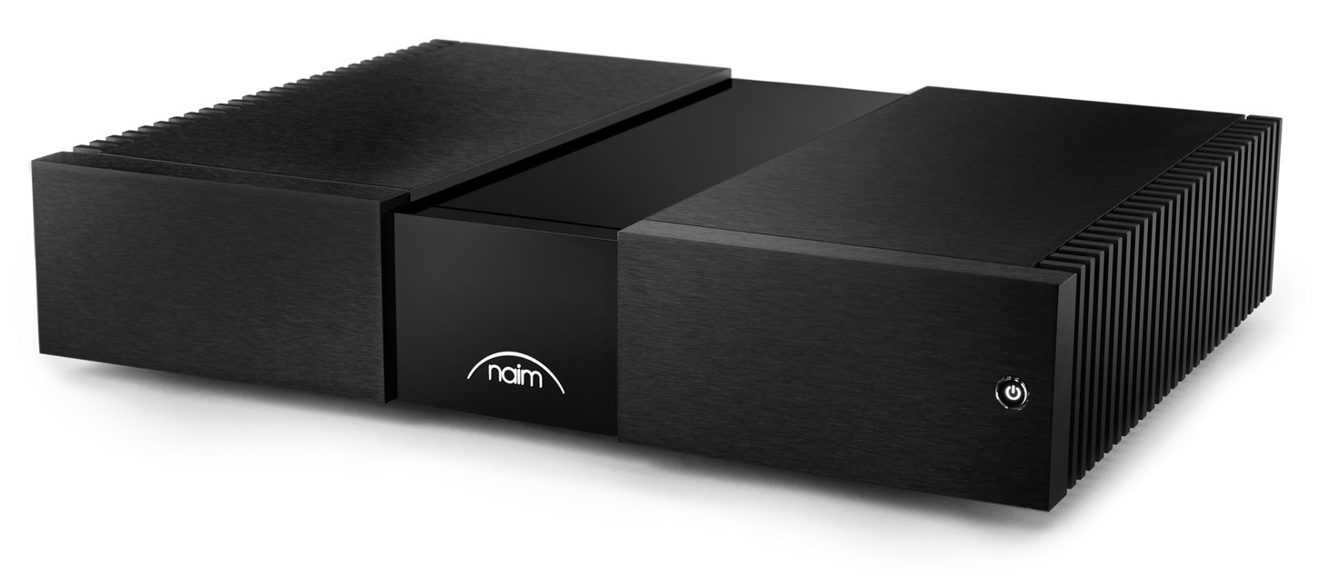 Front-three-quarter-Right_NPX-300-NAP-250 Front-three-quarter-Right_NPX-300-NAP-250