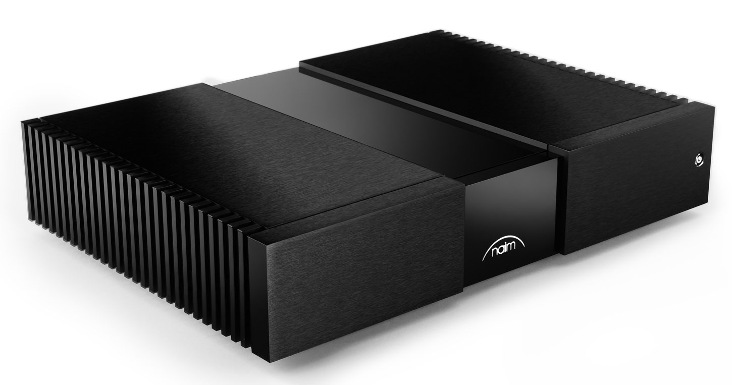 Front-three-quarter-left-NAP-250-NPX-300 Front-three-quarter-left-NAP-250-NPX-300