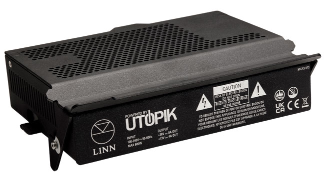 Utopik-Power-Supply_HR