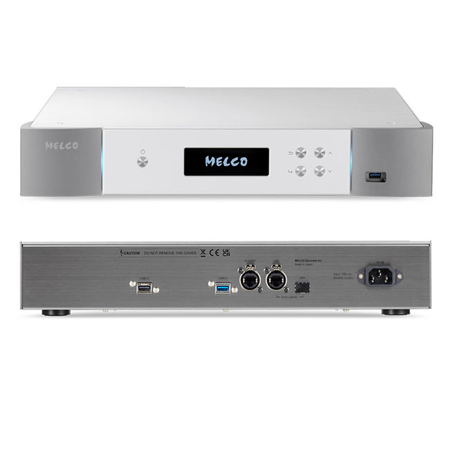 melco-n5 melco-n5