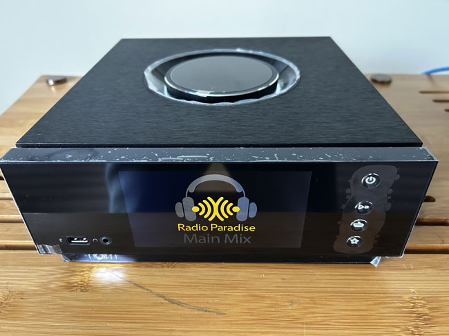 Naim-Atom-web Naim-Atom-web