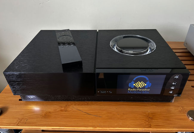 Naim-Nova-PE-Web Naim-Nova-PE-Web