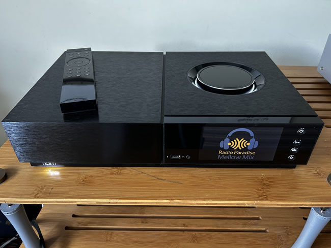 Naim-Nova-Web Naim-Nova-Web