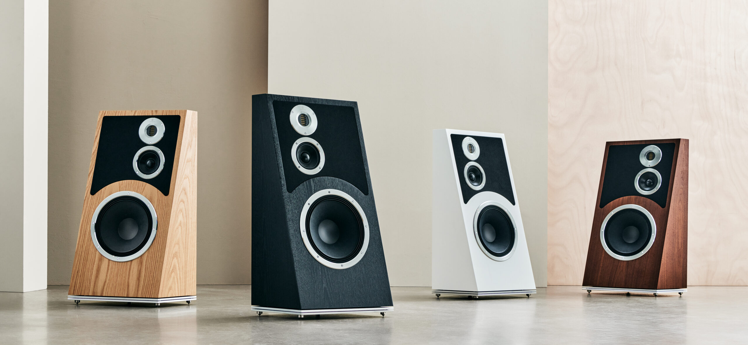 AUDIOVECTOR_TRAPEZ58699 AUDIOVECTOR_TRAPEZ58699