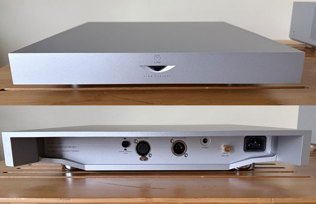 Conning-Radikal-resized