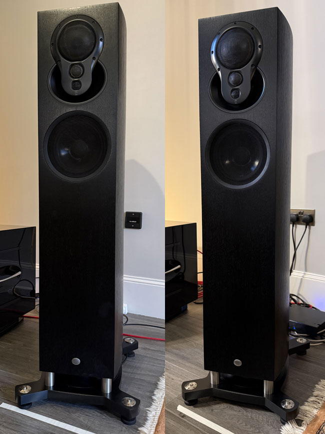 Stockman-Akubariks-B&T