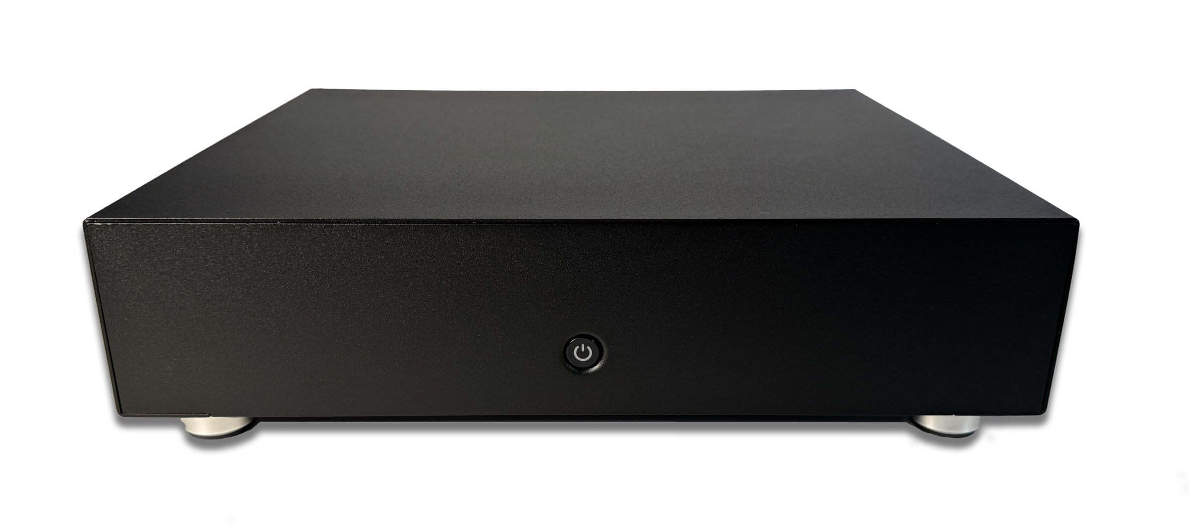 SP500-top-angled-cutout