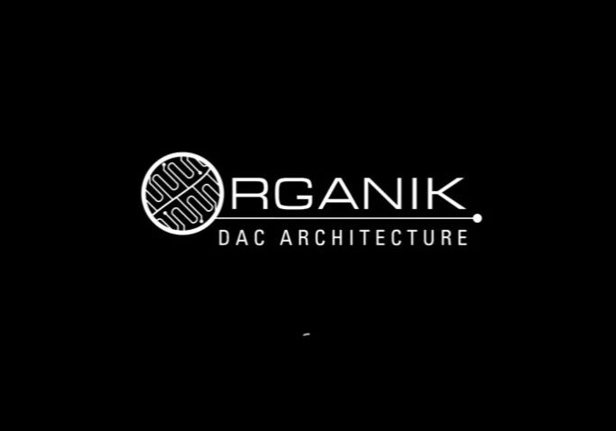organik-logo